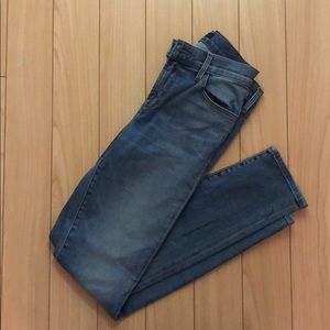 J Brand jeans